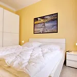 Haus Belvedere App 16 Wlan Inkl * Grömitz