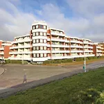 Haus Belvedere App 16 Wlan Inkl * Grömitz