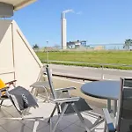 Haus Belvedere App 16 Wlan Inkl